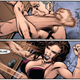 Illustration for article titled Deathstroke Gets Back to Being DC Comics’ Biggest Asshole